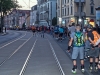 IMG_2386_niesar_2018_07_13dns_dresden_elbeparkstrecke