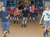 IMG_2406_niesar_2018_07_13dns_dresden_elbeparkstrecke