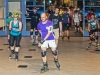 IMG_2407_niesar_2018_07_13dns_dresden_elbeparkstrecke