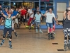 IMG_2410_niesar_2018_07_13dns_dresden_elbeparkstrecke