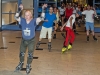 IMG_2411_niesar_2018_07_13dns_dresden_elbeparkstrecke