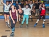 IMG_2412_niesar_2018_07_13dns_dresden_elbeparkstrecke