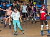 IMG_2413_niesar_2018_07_13dns_dresden_elbeparkstrecke
