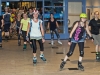 IMG_2414_niesar_2018_07_13dns_dresden_elbeparkstrecke