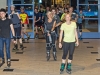 IMG_2415_niesar_2018_07_13dns_dresden_elbeparkstrecke