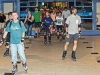 IMG_2417_niesar_2018_07_13dns_dresden_elbeparkstrecke