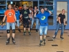 IMG_2420_niesar_2018_07_13dns_dresden_elbeparkstrecke
