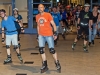 IMG_2421_niesar_2018_07_13dns_dresden_elbeparkstrecke