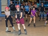 IMG_2424_niesar_2018_07_13dns_dresden_elbeparkstrecke
