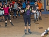 IMG_2427_niesar_2018_07_13dns_dresden_elbeparkstrecke