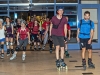 IMG_2442_niesar_2018_07_13dns_dresden_elbeparkstrecke