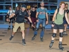 IMG_2450_niesar_2018_07_13dns_dresden_elbeparkstrecke