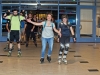 IMG_2458_niesar_2018_07_13dns_dresden_elbeparkstrecke