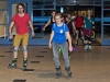 IMG_2460_niesar_2018_07_13dns_dresden_elbeparkstrecke