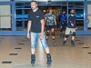 IMG_2470_niesar_2018_07_13dns_dresden_elbeparkstrecke
