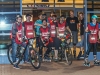 IMG_2477_niesar_2018_07_13dns_dresden_elbeparkstrecke