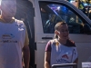 IMG_2489_niesar_2018_07_13dns_dresden_elbeparkstrecke