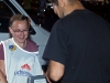 IMG_2491_niesar_2018_07_13dns_dresden_elbeparkstrecke