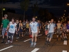 IMG_2501_niesar_2018_07_13dns_dresden_elbeparkstrecke