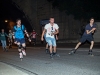 IMG_2511_niesar_2018_07_13dns_dresden_elbeparkstrecke