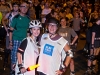 IMG_2525_niesar_2018_07_13dns_dresden_elbeparkstrecke