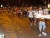 IMG_2541_niesar_2018_07_13dns_dresden_elbeparkstrecke