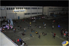 13-08-2021 - Kautasit-Strecke