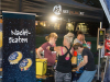 IMG_2784_niesar_2021_08_13_dns_nachtskaten_dresden_7_kautas