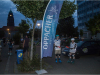 IMG_2785_niesar_2021_08_13_dns_nachtskaten_dresden_7_kautas