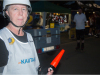 IMG_2789_niesar_2021_08_13_dns_nachtskaten_dresden_7_kautas