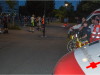 IMG_2791_niesar_2021_08_13_dns_nachtskaten_dresden_7_kautas