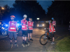 IMG_2792_niesar_2021_08_13_dns_nachtskaten_dresden_7_kautas
