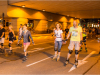 IMG_2799_niesar_2021_08_13_dns_nachtskaten_dresden_7_kautas
