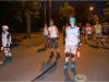 IMG_2800_niesar_2021_08_13_dns_nachtskaten_dresden_7_kautas