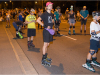 IMG_2803_niesar_2021_08_13_dns_nachtskaten_dresden_7_kautas