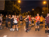 IMG_2804_niesar_2021_08_13_dns_nachtskaten_dresden_7_kautas