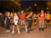 IMG_2805_niesar_2021_08_13_dns_nachtskaten_dresden_7_kautas