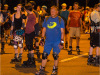 IMG_2807_niesar_2021_08_13_dns_nachtskaten_dresden_7_kautas