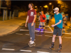 IMG_2816_niesar_2021_08_13_dns_nachtskaten_dresden_7_kautas