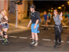 IMG_2817_niesar_2021_08_13_dns_nachtskaten_dresden_7_kautas