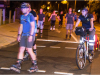 IMG_2819_niesar_2021_08_13_dns_nachtskaten_dresden_7_kautas
