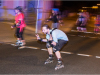 IMG_2827_niesar_2021_08_13_dns_nachtskaten_dresden_7_kautas