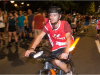 IMG_2830_niesar_2021_08_13_dns_nachtskaten_dresden_7_kautas
