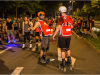IMG_2831_niesar_2021_08_13_dns_nachtskaten_dresden_7_kautas