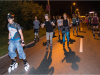 IMG_2834_niesar_2021_08_13_dns_nachtskaten_dresden_7_kautas