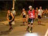 IMG_2841_niesar_2021_08_13_dns_nachtskaten_dresden_7_kautas