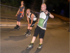 IMG_2845_niesar_2021_08_13_dns_nachtskaten_dresden_7_kautas