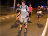 IMG_2846_niesar_2021_08_13_dns_nachtskaten_dresden_7_kautas