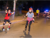 IMG_2851_niesar_2021_08_13_dns_nachtskaten_dresden_7_kautas