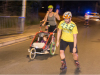 IMG_2852_niesar_2021_08_13_dns_nachtskaten_dresden_7_kautas